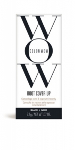 Colour WOW  Black