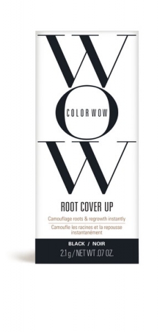 Colour_wow_za_pokrivanje_sedih_vlasi_i_izrastak_light_brown Colour_wow_za_pokrivanje_sedih_vlasi_i_izrastak_light_brown