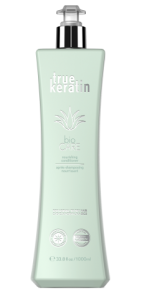 Bio-care kondicioner