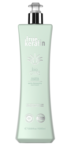 TK33oz_biocare_conditioner_1 TK33oz_biocare_conditioner_1