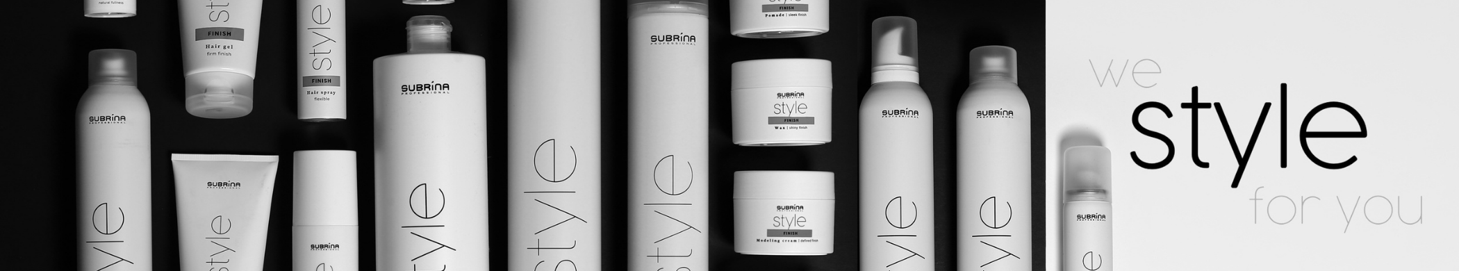 Style Line 