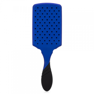 Wet brush Pro Paddle Detangler Royal Blue cetka Wet brush Pro Paddle Detangler Royal Blue cetka