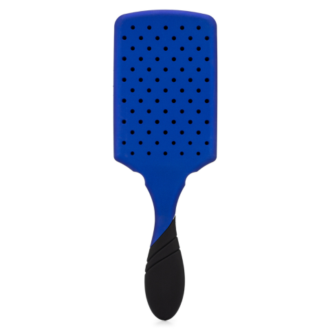 Pro Paddle Detangler Royal Blue Wet brsuh cetke za rascesljavanje kose Pro Paddle Detangler Royal Blue Wet brsuh cetke za rascesljavanje kose
