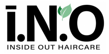 I.N.O