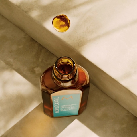 moroccanoil_srbija_kap_arganovog_ulja moroccanoil_srbija_kap_arganovog_ulja
