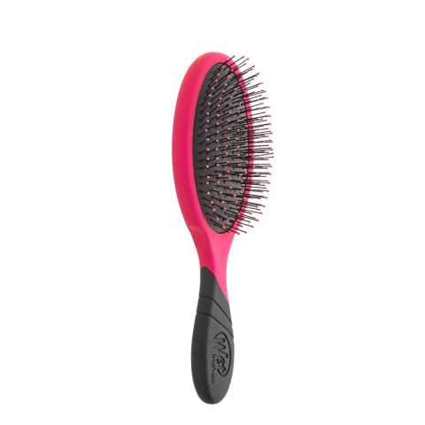 Pro Detangler Pink Wet Brush Srbija Pro Detangler Pink Wet Brush Srbija