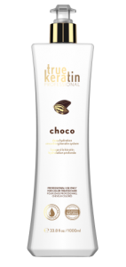 Choco 