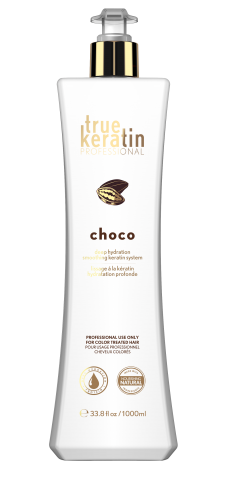 33oz_choco-2 33oz_choco-2