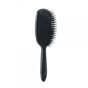 Epic Professional Deluxe Shine Enhancer Wet Brush Srbija Epic Professional Deluxe Shine Enhancer Wet Brush Srbija