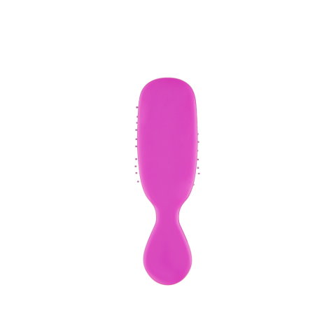 Mini Shine Enhancer Wet Brush Srbija četka za sjaj Mini Shine Enhancer Wet Brush Srbija četka za sjaj