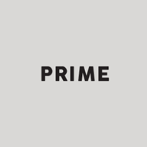 Prime