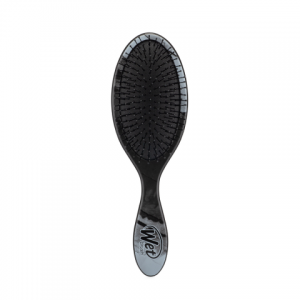 Original Detangler Terrain Textures Gravel Wet Brush Srbija Original Detangler Terrain Textures Gravel Wet Brush Srbija