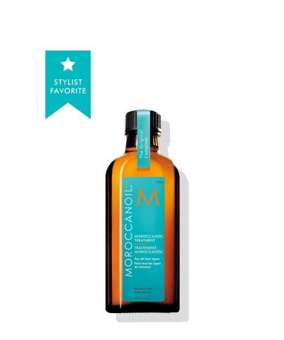 Moroccanoil_argan_oil_treatment_original Moroccanoil_argan_oil_treatment_original