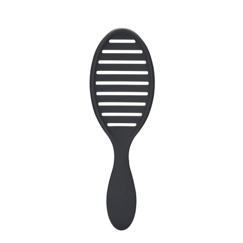 Wet Brush Charcoal Purifying Speed Dry četka za brze sušenje masne kose Wet Brush Charcoal Purifying Speed Dry četka za brze sušenje masne kose