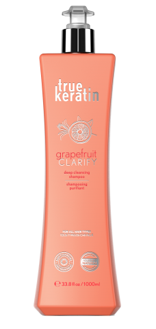 TK33oz_grapefruit TK33oz_grapefruit