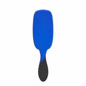 Pro Shine Enhancer Royal Blue Wet Brush Srbija Pro Shine Enhancer Royal Blue Wet Brush Srbija