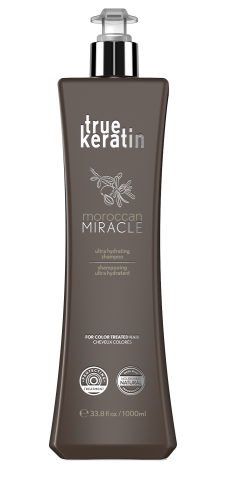 TK33oz_moroccan_shampoo TK33oz_moroccan_shampoo