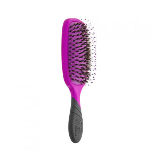 Pro Shine Enhancer Purple Wet brush Srbija Pro Shine Enhancer Purple Wet brush Srbija