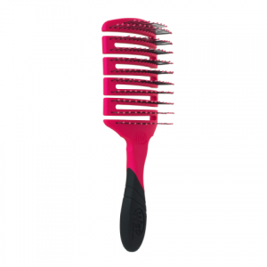 PRO Flex Dry Paddle Pink Wet Brush Srbija PRO Flex Dry Paddle Pink Wet Brush Srbija