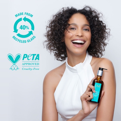 Moroccanoil_ulje_za_sve_tipove_kose_kovrdžava_hidratacija_pumpica Moroccanoil_ulje_za_sve_tipove_kose_kovrdžava_hidratacija_pumpica