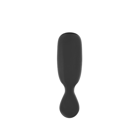 Mini Shine Enhancer Black Wet brush Srbija Mini Shine Enhancer Black Wet brush Srbija