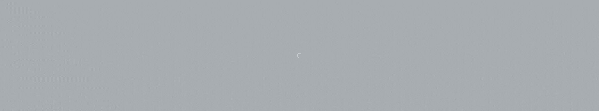 Brumes du Maroc