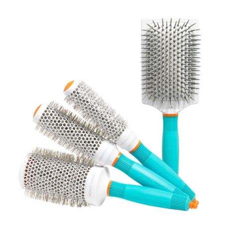 Moroccanoil keramička četka  25 mm