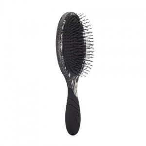 Wet Brush Pro Detangler Mineral Sparkle Charcoal cetka za rascesljavanje kose Wet Brush Pro Detangler Mineral Sparkle Charcoal cetka za rascesljavanje kose