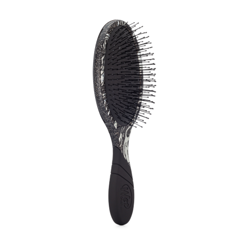 Pro Detangler Mineral Sparkle Charcoal Wet brush Srbija Pro Detangler Mineral Sparkle Charcoal Wet brush Srbija