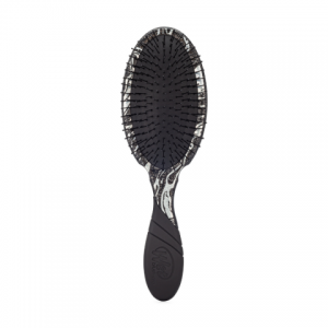 Wet Brush Pro Detangler Mineral Sparkle Charcoal cetka za rascesljavanje kose Wet Brush Pro Detangler Mineral Sparkle Charcoal cetka za rascesljavanje kose