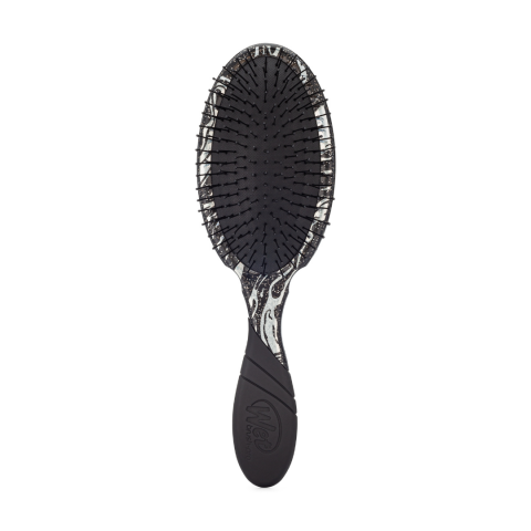 Pro Detangler Mineral Sparkle Wet Brush Srbija Pro Detangler Mineral Sparkle Wet Brush Srbija
