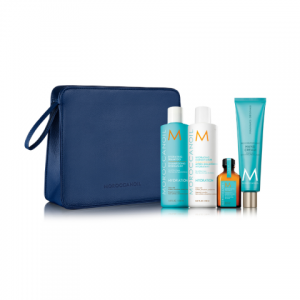 Moroccanoil_Holiday_Hydrating_set