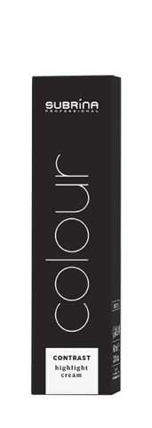 Colour_Contrast_Mock-Up Colour_Contrast_Mock-Up