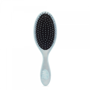 Disney Princess 100 Winnie Original Detangler Wet brush Srbija Disney Princess 100 Winnie Original Detangler Wet brush Srbija