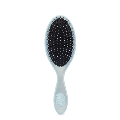 Wet brush Disney Princess 100 Winnie Original Detangler četka Wet brush Disney Princess 100 Winnie Original Detangler četka