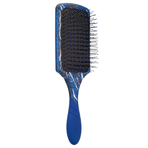 Wet Brush Pro Paddle Detangler Mineral Sparkle cetka Wet Brush Pro Paddle Detangler Mineral Sparkle cetka