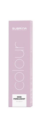Colour_Demi_Mock-Up_60ml Colour_Demi_Mock-Up_60ml