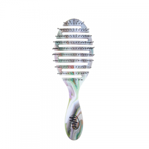 PRO Oval Flex Dry