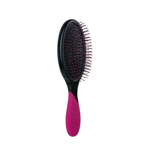 Disney VILLIANS PRO Savage Kruela Wet brush Srbija Disney VILLIANS PRO Savage Kruela Wet brush Srbija