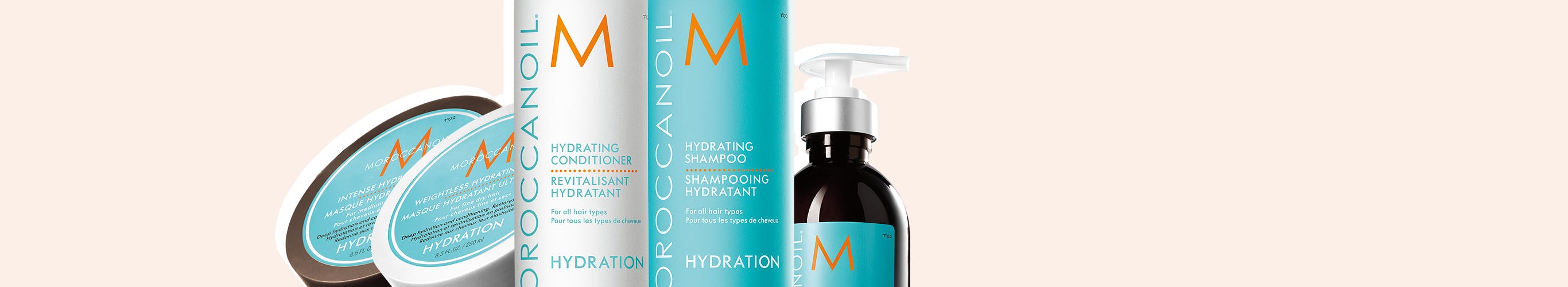 Hydration