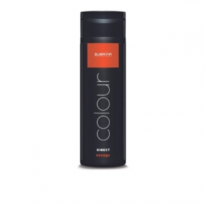Direct Colour Orange