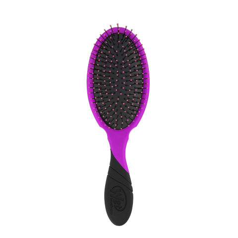 Pro Detangler Purple
