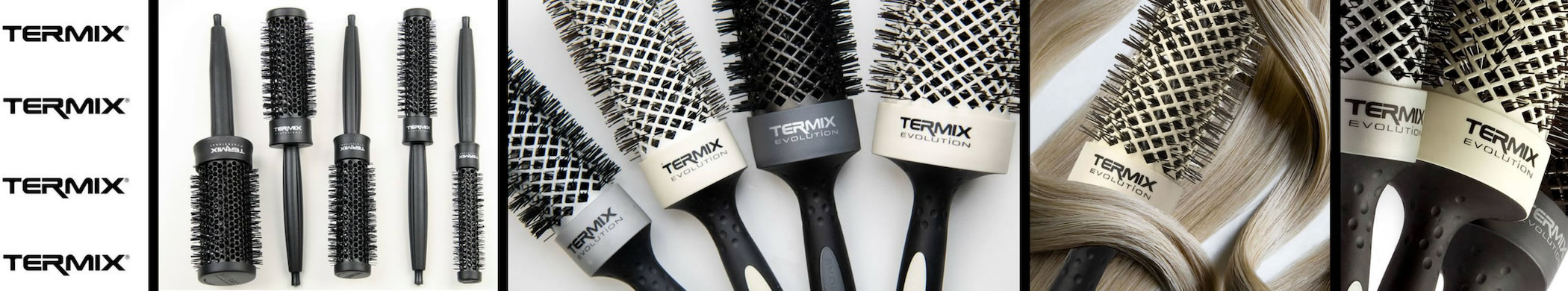 TERMIX