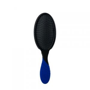 Disney VILLIANS PRO Vicious Maleficent Wet Brush cetka za kosu Disney VILLIANS PRO Vicious Maleficent Wet Brush cetka za kosu