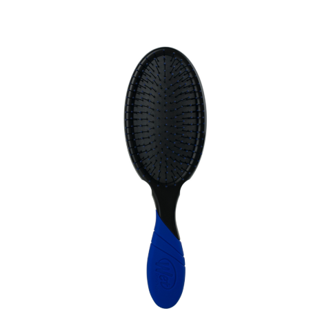 Wet Brush Disney VILLIANS PRO Vicious Maleficent Wet Brush Disney VILLIANS PRO Vicious Maleficent