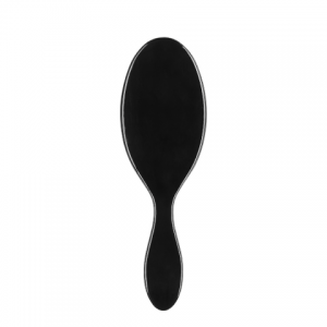 Original Detangler Black Wet Brush Srbija Original Detangler Black Wet Brush Srbija