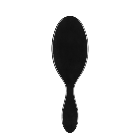Wet Brush Original Detangler Black Četka za raščešljavanje Wet Brush Original Detangler Black Četka za raščešljavanje