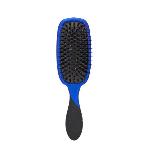Pro Shine Enhancer Royal Blue