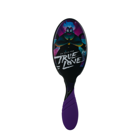 Disney VILLIANS PRO True Love Ursula