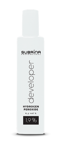 SPROF_Developer_1_9_120ml_low_res SPROF_Developer_1_9_120ml_low_res